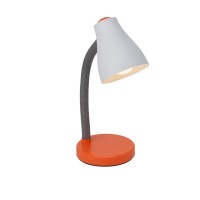 Настольная лампа Brilliant Borgo 92931/77