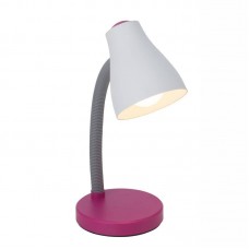 Настольная лампа Brilliant Borgo 92931/78