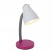 Настольная лампа Brilliant Borgo 92931/78