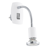 Бра Eglo MINI 4 92934