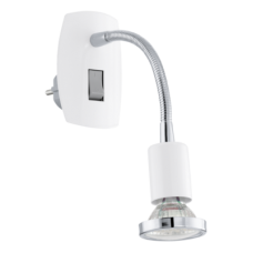 Бра Eglo MINI 4 92934
