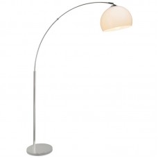 Торшер Brilliant 92940/75 Vessa