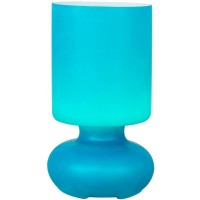 Настольная лампа Brilliant Fuerte 92975/03