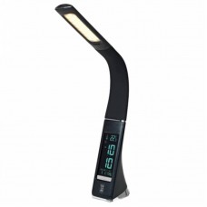 Настольная лампа Halo Design(WATCH LIGHT) 930487 Настольная лампа Halo Design(WATCH LIGHT) 930487