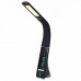 Настольная лампа Halo Design(WATCH LIGHT) 930487