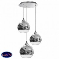 Светильник подвесной Nowodvorski GLOBE 9306