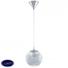 Подвес Eglo LUBERIO 93073