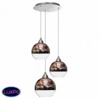 Светильник подвесной Nowodvorski GLOBE 9307
