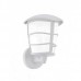 Уличный настенный светильник Eglo ALORIA 93094
