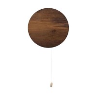 Настенный светильник Nowodvorski Minimal 9310 Настенный светильник Nowodvorski Minimal 9310