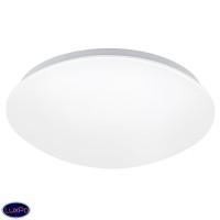 Накладной светильник Eglo LED GIRON 93306
