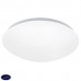 Накладной светильник Eglo LED GIRON 93306