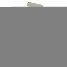 Светильник подвесной Eglo FORNES 93343