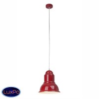 Подвесной светильник Brilliant Almira 93388/01