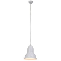 Подвесной светильник Brilliant Almira 93388/05