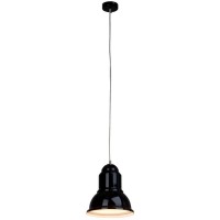 Подвесной светильник Brilliant Almira 93388/06