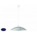 Подвесной светильник Brilliant Enes 93394/76 Подвесной светильник Brilliant Enes 93394/76