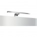 Подсветка для зеркал Nowodvorski Mirror Led 9340