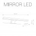 Подсветка для зеркал Nowodvorski Mirror Led 9340
