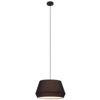 Подвесной светильник Brilliant Solna 93412/06