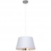 Подвесной светильник Brilliant Glitz 93415/05