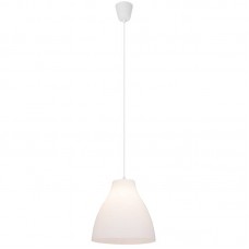 Подвесной светильник Brilliant Bizen 93428A05