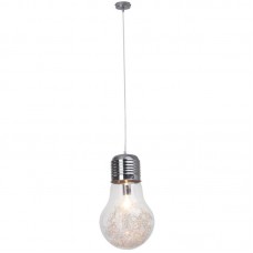 Подвесной светильник Brilliant Bulb 93429/15