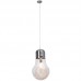 Подвесной светильник Brilliant Bulb 93429/15