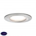 Светильник встраиваемый Paulmann Nova Coin 93457