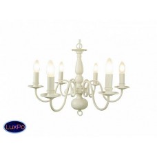 Люстра подвесная Brilliant Candis 93476/09
