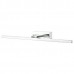 Подсветка для зеркал Nowodvorski Van Gogh Led 9347