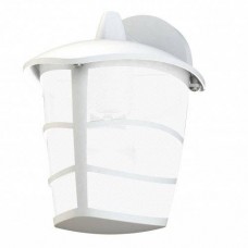 Светильник мебельный накладной Paulmann Furniture 93513