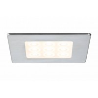 Точечный светильник Premium Micro Line LED Paulmann Downlights 93558 Точечный светильник Premium Micro Line LED Paulmann Downlights 93558