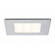 Точечный светильник Premium Micro Line LED Paulmann Downlights 93558