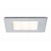 Точечный светильник Premium Micro Line LED Paulmann Downlights 93558