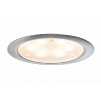 Точечный светильник Premium Micro Line LED Paulmann Downlights 93559 Точечный светильник Premium Micro Line LED Paulmann Downlights 93559