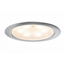 Точечный светильник Premium Micro Line LED Paulmann Downlights 93559