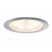 Точечный светильник Premium Micro Line LED Paulmann Downlights 93559