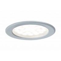 Точечный светильник Premium Micro Line LED Paulmann Downlights 93560 Точечный светильник Premium Micro Line LED Paulmann Downlights 93560