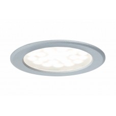 Точечный светильник Premium Micro Line LED Paulmann Downlights 93560