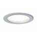 Точечный светильник Premium Micro Line LED Paulmann Downlights 93560