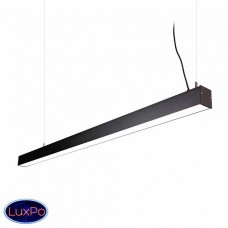 Светильник подвесной Nowodvorski OFFICE LED 9356