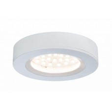 Комплект мебельных светильников Paulmann Furniture 93573