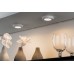 Комплект мебельных светильников Paulmann Furniture 93573