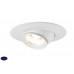 Комплект встраиваемых поворотных светодиодных светильников PAULMANN PREMIUM LINE LED FOCUS 93578