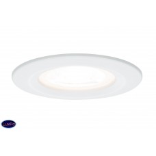 Встраиваемый светильник PAULMANN PREMIUM LED NOVA 93593