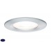 Встраиваемый светильник PAULMANN PREMIUM LED NOVA 93594
