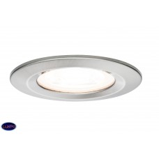 Встраиваемый светильник PAULMANN PREMIUM LED NOVA 93595