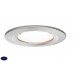 Встраиваемый светильник PAULMANN PREMIUM LED NOVA 93595