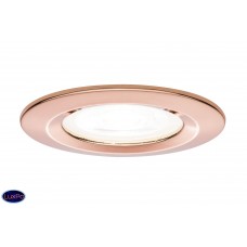 Встраиваемый светильник PAULMANN PREMIUM LED NOVA 93596